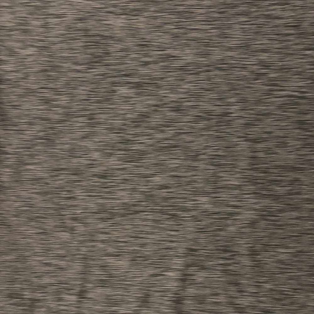 Prana Vertex Heather Sleeveless‎ Midi Dress - Picture 4 of 12